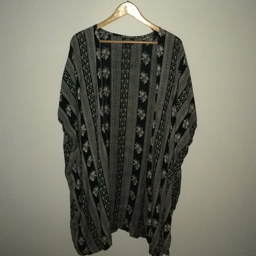 Tunics